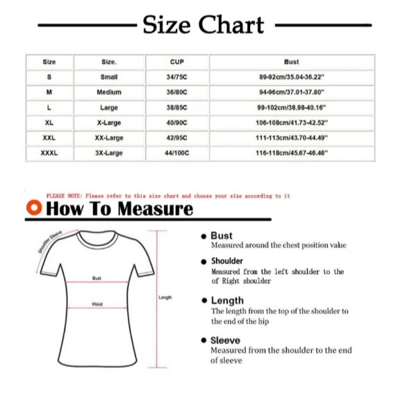 Peach Khaki Lace Push-up Bra, Small - Picture 12 of 14